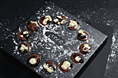 TORO巧克力包装设计——星座定制礼盒