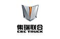 集瑞联合logo/vi设计