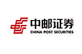 中邮证券logo/vi设计