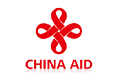 中国援建logo设计