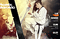 Phoenix Taekwondo