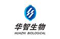 公司LOGO设计比赛