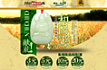 淘宝饰品店铺设计