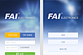 FAI手机APP
