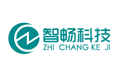 智畅科技LOGO