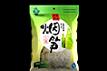 笋子包装设计/食品包装设计