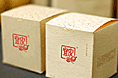 大米品牌设计/大米包装设计