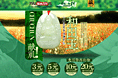 淘宝首页设计