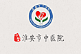 医疗类APP