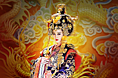武媚娘