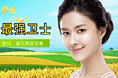 小麦胚芽油首页