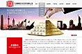 国鹏金融