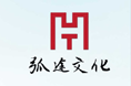某学校社团宣传单张