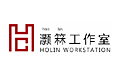 团队工作室logo