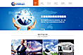 上海翼之城科技有限公司网页
