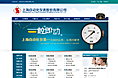 上海自动化仪表