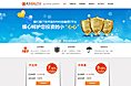 齐乐融融e平台首页