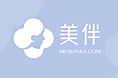 美容科技VI