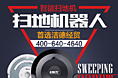 作品合集