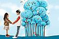 新品上市banner