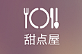 食品行业APP