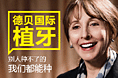 五月份，各种小图