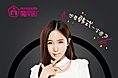2015.5.14眉笔3图