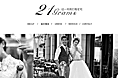 21grams婚纱摄影网站