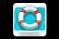 拟物ICON