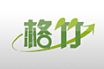 网络公司logo