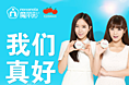 2015.5.29CC4图