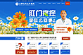 医疗肛门瘙痒专题