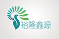 一些logo设计