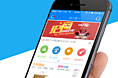 O2O社区APP