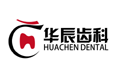 一款齿科logo设计