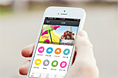 TCBY APP 提案