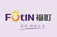 佛山红星品牌策划商标设计案例
