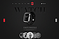 Watch 手表