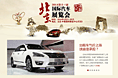 2014北京车展活动专题