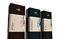 人参包装设计|胶囊保健品包装设计|灵芝包装设计