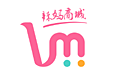 辣妈商城icon