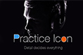 Practice Icon