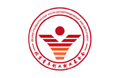 共青团中央北京青年创业就业基金会标志