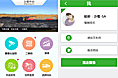 沙葱