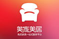 APP启动图