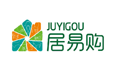 度品牌LOGO设计——居易购