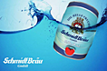 度品牌包装——德国啤酒