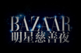 网站头部