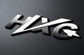 logo-HLXG