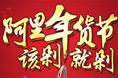 无聊综合临摹